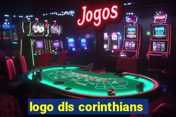 logo dls corinthians